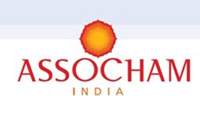  ASSOCHAM appeals political parties to come on board for GST Bill 