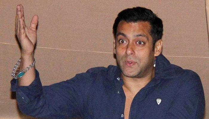 'Rape' remark controversy: Was Salman raped, quips Irrfan Khan 