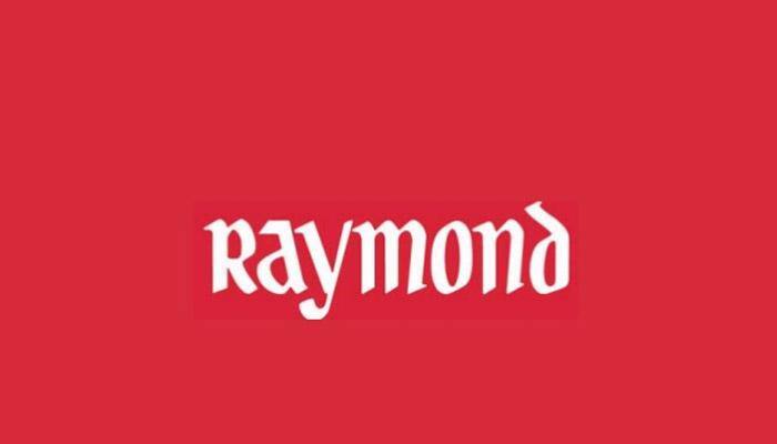 Raymond to strengthen brand presence in Middle East