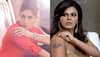 Qandeel Baloch murder: Rakhi Sawant asks Pakistan PM Sharif​ to learn from Modi