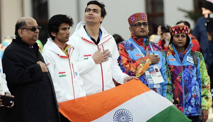 Rio Olympics have not even started and India has already defeated Pakistan - Here's how!