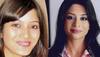 Sheena Bora case: CBI court to hear Peter Mukerjea's application on July 20