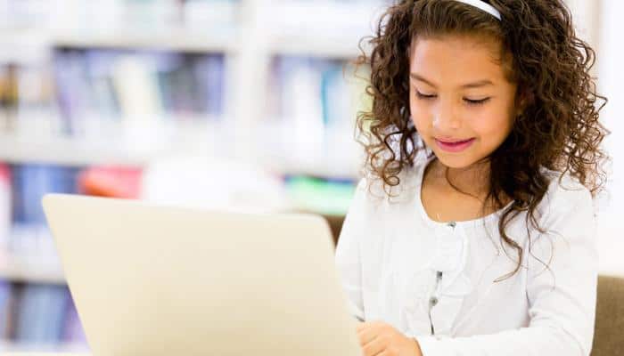 Facebook obstructing children's moral development: Poll