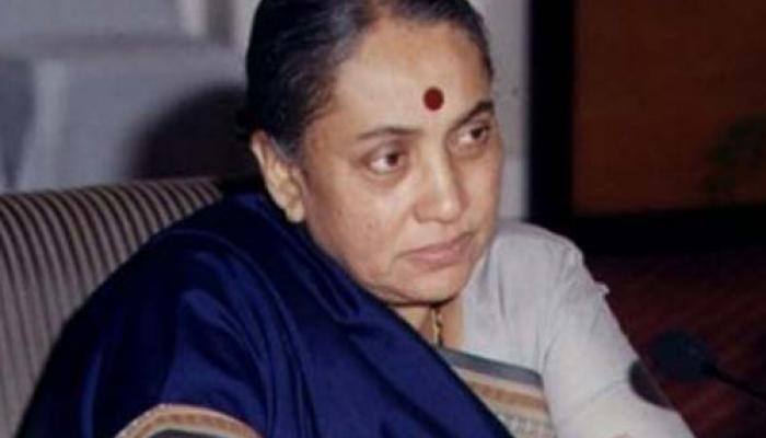 Huge embarrassment for Gandhi family! Links with Christian Michel exposed in Congress veteran Margaret Alva's autobiography?