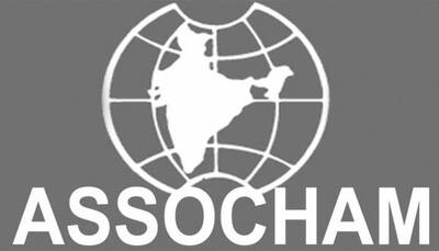 Govt, Opposition must join hands for GST breakthrough: Assocham