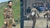 DON'T MISS IT! Major Gaurav Arya writes open letter to departed terrorist Burhan Wani, blasts separatists - MUST READ