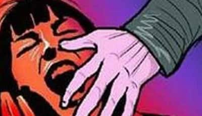 Shocking! 8-yr-old raped, bludgeoned to death in UP's Muzaffaragar; tension prevails in area