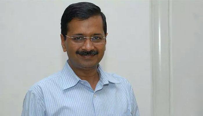 Delhi saved over Rs 350 crore on 5 flyovers: CM Arvind Kejriwal in 'Talk to AK'