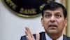 Banks can't get 'blanket relief' from CBI, CVC actions: Raghuram Rajan