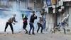 J&K govt extends summer vacation in schools till July 24 in the wake of Kashmir protest