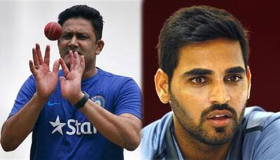 Anil Kumble's new move: After 'buddy programme', 'drum session', Indian coach forms 'fine-committee' – Details inside