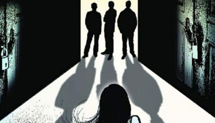 Dalit minor&#039;s limbs, head chopped off after rape in Maharashtra; three arrested for brutal crime