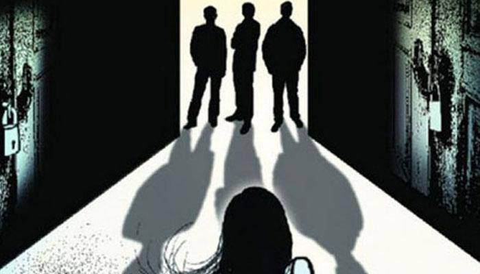 Dalit minor's limbs, head chopped off after rape in Maharashtra; three arrested for brutal crime