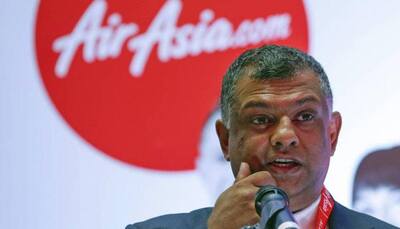 Protectionist policies and vested interests making it hard to do business in India: AirAsia CEO