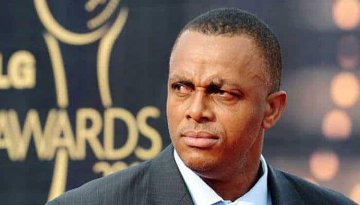 Courtney Walsh hails BCCI's decision to appoint 'highly-respected' Anil Kumble as coach
