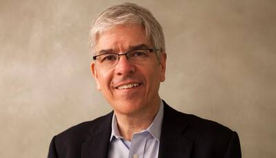 World Bank likely to name NYU's Paul Romer as next chief economist: Sources