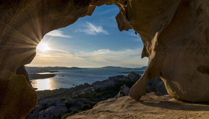 Ah, it's a World Heritage site! Check out which Indian places made it to the list