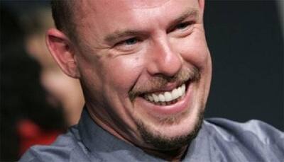 Alexander McQueen's DNA to be used to make leather accessories