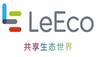 LeEco all set to take the mobile gaming world to a higher