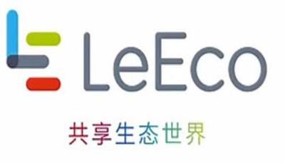 LeEco all set to take the mobile gaming world to a higher