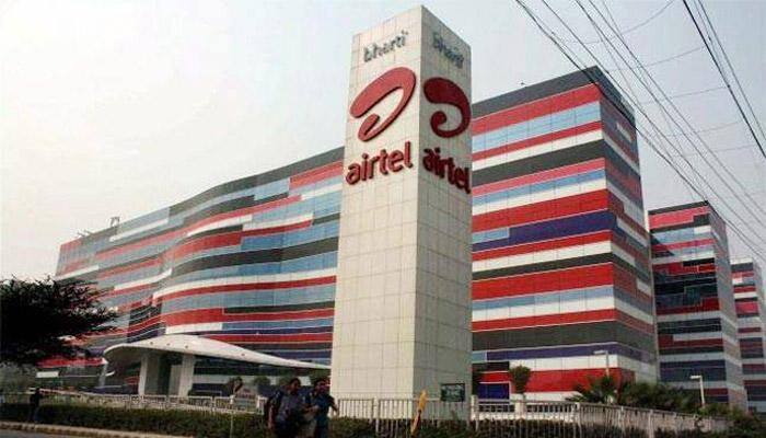 Airtel cuts pre paid data tariffs giving up to 67% more data