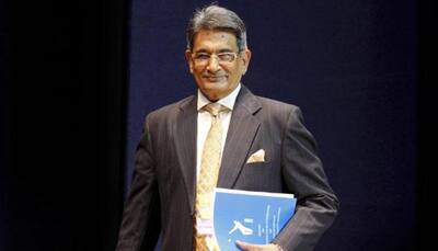 Lodha panel recommendations: Judgement day for BCCI as Supreme Court to take final call today