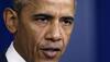 US resumes airstrikes against Islamic State as Turkey reopens air base