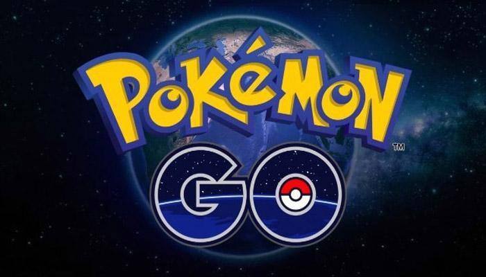 OurMine says it hacked Pokemon Go servers