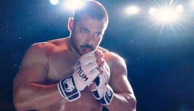'Sultan' power! The Salman Khan starrer is now fourth highest grosser of Bollywood