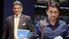 Lodha panel recommendations