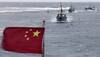 Spratlys