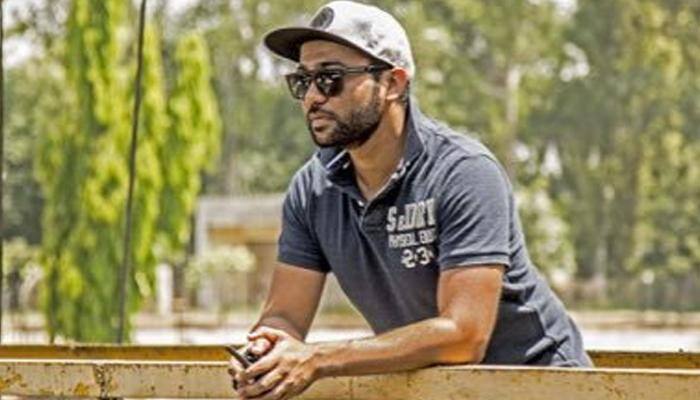 Ali Abbas Zafar&#039;s next to be a war film?