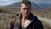 'Jason Bourne 5' set for pan-India release!