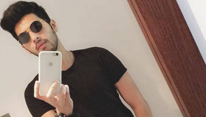 Armaan Malik to launch cover of Justin Bieber's 'Sorry'