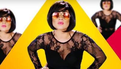 Qandeel Baloch was disappointed with Pakistan, wanted Indian citizenship! – Know why