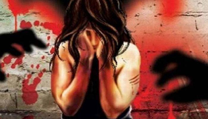 Maharashtra's 'Nirbhaya case' leads uproar in assembly, protests across state