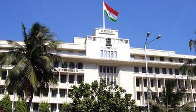 Brutal gang-rape and murder of minor rocks Maharashtra Assembly; protests held across state