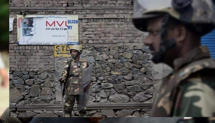 Newspapers to be back in Kashmir today; J&amp;K CM's office denies ‘approving’ ban on media