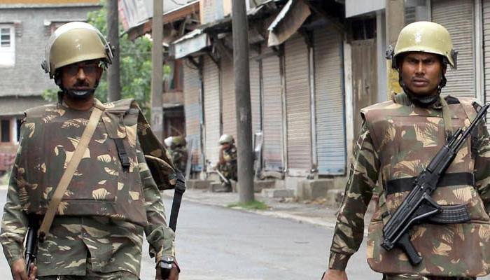 Pakistan to observe &#039;Kashmir&#039;s Accession Day&#039; today, &#039;Black Day&#039; on July 20 