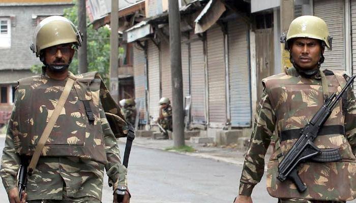 Pakistan to observe 'Kashmir's Accession Day' today, 'Black Day' on July 20 