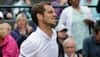 Rio Olympics 2016: Richard Gasquet out of mega event with back injury