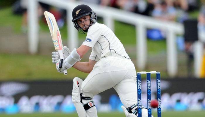 New Zealand supremo David White pitches for four-day Tests, two-tiers