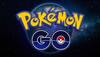 Nintendo shares rise highest with Pokemon Go's success