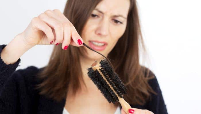 Hair fall? Five best home remedies that boost hair regrowth