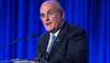 Islamic extremist terrorism is the enemy of US: Rudy Giuliani