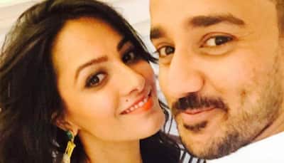 Anita Hassanandani’s statement on her ‘pregnancy’ is so cool! Check it out here