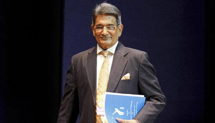 Aftermath of SC's verdict on Lodha panel report: UPCA 'senior citizens' on their way out after landmark judgement