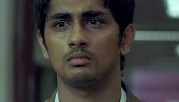 Siddharth&#039;s brutally honest tweets about films is worthy of applause! – Read more