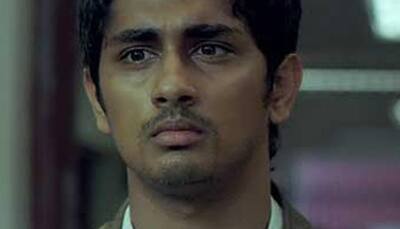 Siddharth's brutally honest tweets about films is worthy of applause! – Read more
