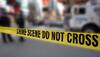 Wife and daughter of DG Corporate Affairs BK Bansal, arrested by CBI in bribery case, found dead